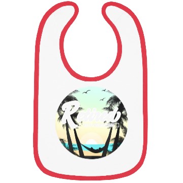 Discover Retired Not My Problem Anymore Retirement Bibs