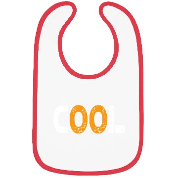Discover Cool modern and young Bibs