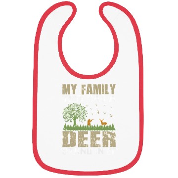 Discover Hing Quote Her Sayings Winter Bibs