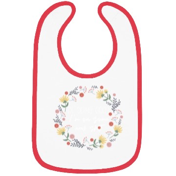 Discover I'M Doing I'M On Some New Shit Music Cory Bibs