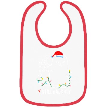 Discover Cat Christmas In July Mid Year Report Still Bibs
