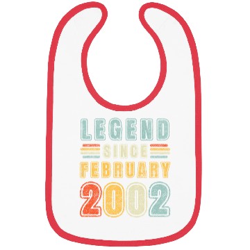Discover Legend Since February 2002 21 21St Bibs