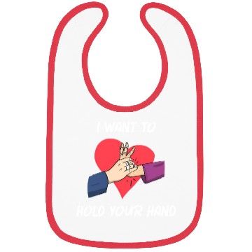 Discover Bjj Jiu Jitsu Wrist Lock Wrestling Grappling Bibs