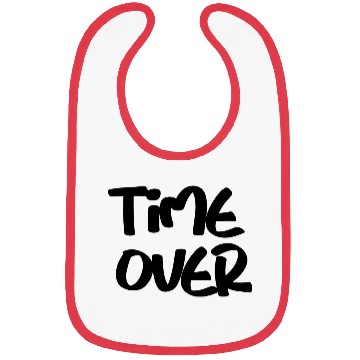 Discover back to school love Bibs