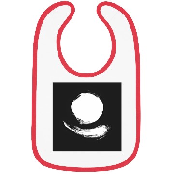 Discover Surf Bibs