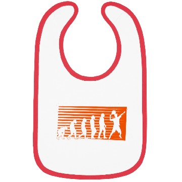 Discover Padel Evolution Platform Tennis Paddleball Padel Bibs