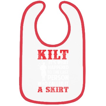 Discover Folk Music Brass Band Orchestra Festival Bibs