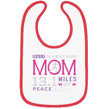 Discover 131 Half Marathon Mom Running Mommy Runner Bibs