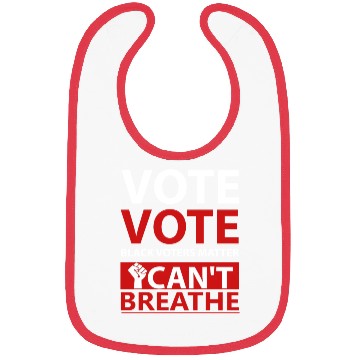 Discover Black Voters Matter African Americ Bibs