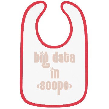 Discover Big Data in Scope - Programmer It Bibs