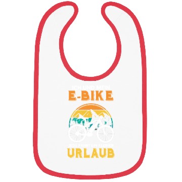 Discover Mtb Bike Mountain Bike Bibs