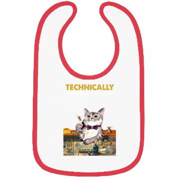 Discover Techally Alcohol Is A Solution Chemistry Bibs