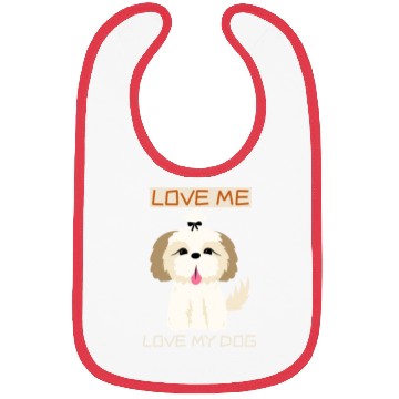 Discover Best Bibs for dogs lovers motivated