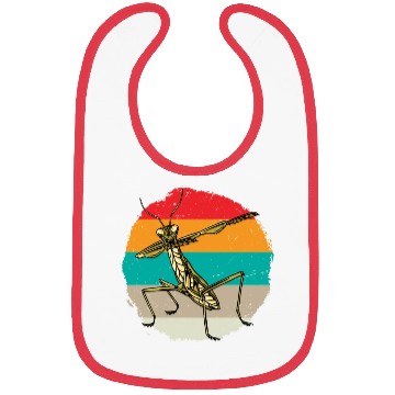 Discover Entomology Entomologists Insect Lover Dubbing Bibs