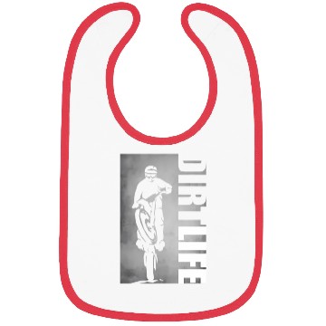 Discover Dirt Bike Motocross - Dirt Bike Motocross Bibs