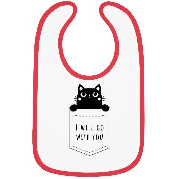 Discover Pocket Aces Poker Game | Card Player Bibs