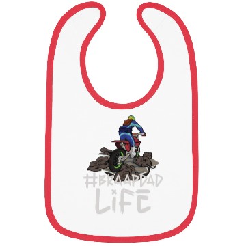 Discover Dirt Bike Dirt Bike Riding Motocross Dirt Biking Bibs