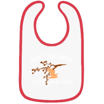 Discover Falconry Bird Falcon Hunting Falconer Bibs