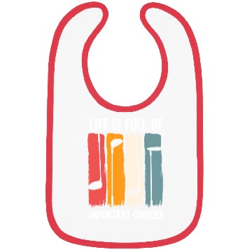 Discover Vintage Golf Player Golfer Retro Golfing Course Bibs