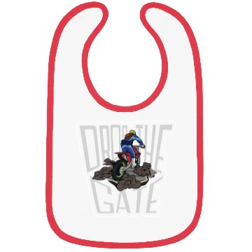 Discover Dirt Bike Dirt Bike Riding Motocross Dirt Biking Bibs