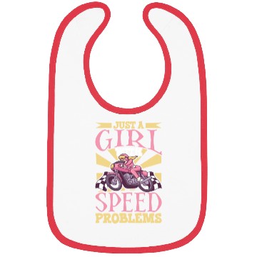 Discover Dirt Bike Dirt Bike Riding Motocross Dirt Biking Bibs