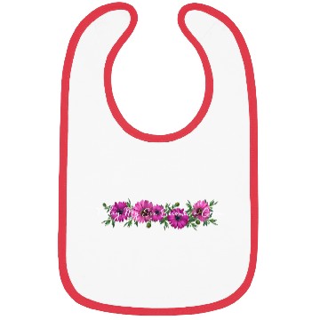 Discover Wedding Gift Bride Groom Bibs