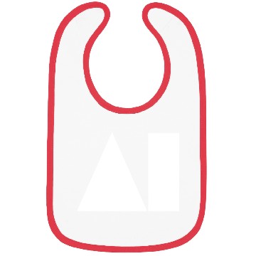 Discover AI Artificial Intelligence Computer Science Bibs