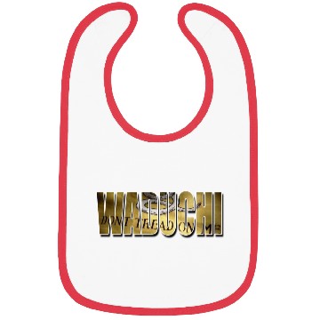 Discover GADSDEN IMPACT Bibs