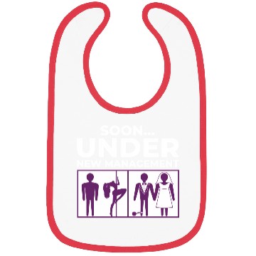Discover Bachelor Py Stag Py Before Wedding Bibs