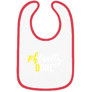 Discover PhD Graduation Quotes nature Bibs