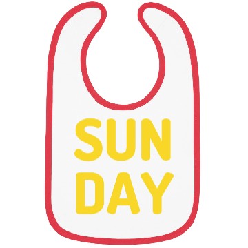 Discover DESIGNSummer Sunday stars Bibs
