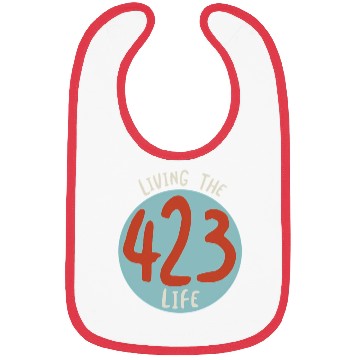 Discover 423 Area Code Tn Tennessee Bibs