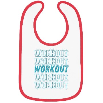 Discover Workout | Fitness | Exercise | GYM Bibs