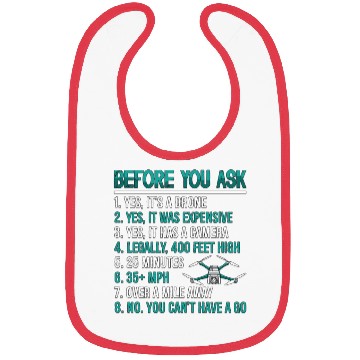 Discover Drone Racing Before You Ask Multicopter Fpv Race Bibs