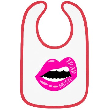 Discover Trap Music For Rap Hip Hop Techno Edm R B Bibs