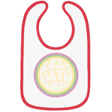 Discover Bible Verse Make Heaven Crowded Faith In Jesus Bibs