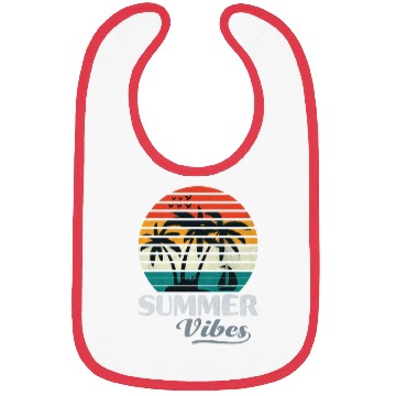 Discover Sailing Sailors Summer Vibes Sailor Gifts Bibs