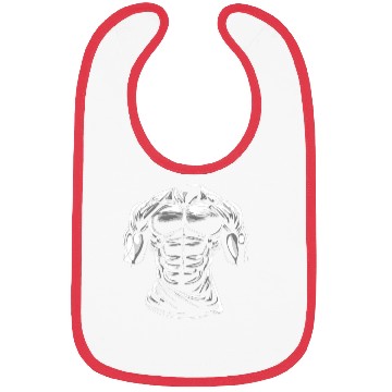 Discover Unleash Your Inner Beast: Dominate the Gym Bibs