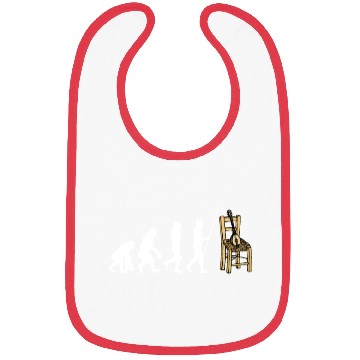 Discover Irish Bouzouki Instrument Greek Bibs