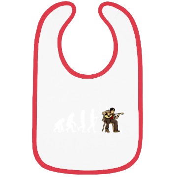 Discover Irish Bouzouki Instrument Greek Bibs