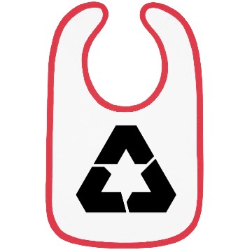 Discover computer, video game, tech, geek, gamer, pixel, ic Bibs