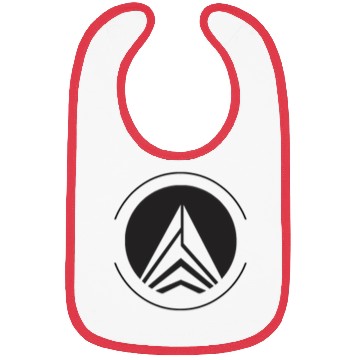 Discover Ascend Lifestyle Bibs