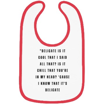 Discover best song quotes nostalgia Bibs
