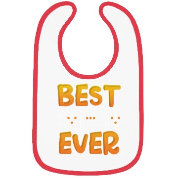 Discover Best Dad Ever Guitar Dad Chords Bibs