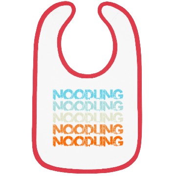 Discover Noodling Flathead Fish Angler Noodler Bibs