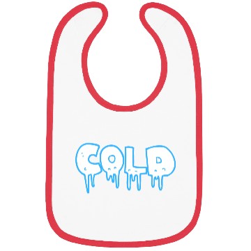 Discover Cold awesome winter lovers Bibs
