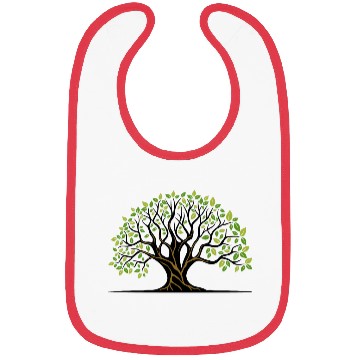 Discover Family Reunion, Family Reunion Tree, tree Bibs