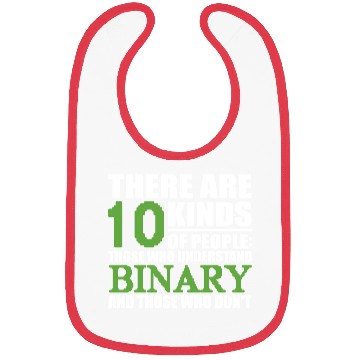 Discover Programmer Computer Computer Science Bibs