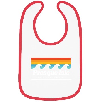 Discover Presque Isle Erie Pa Waves Beaches Bibs