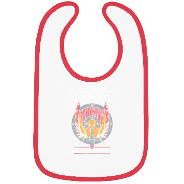 Discover Thor Valhalla Asgard Symbols Bibs